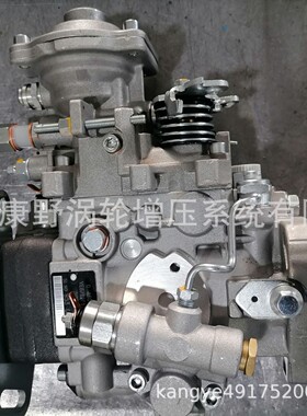 泵3963960 0460426385和0460424291 3957423和3907648 0460426091