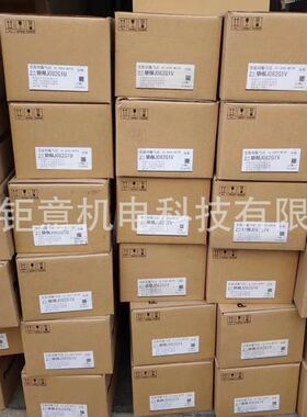 SGMAH-04BAA21;SGMAH-08BAA21;SGMAV-A5ADAB1;SGDV-200A01A002000