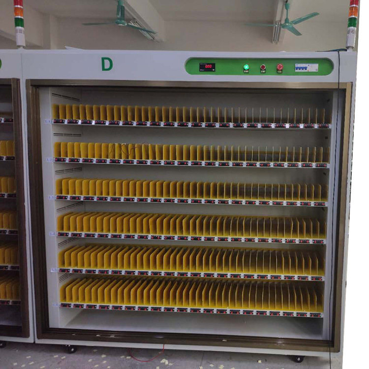 厂家非标设备 LED灯具老化柜 测试老化 老化负载电流、电压、功率