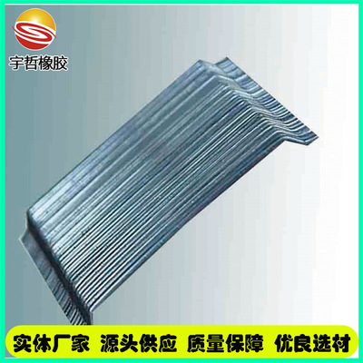 钢纤维 桥梁钢纤维混凝土钢纤维成排钢纤维 不锈钢纤维厂家