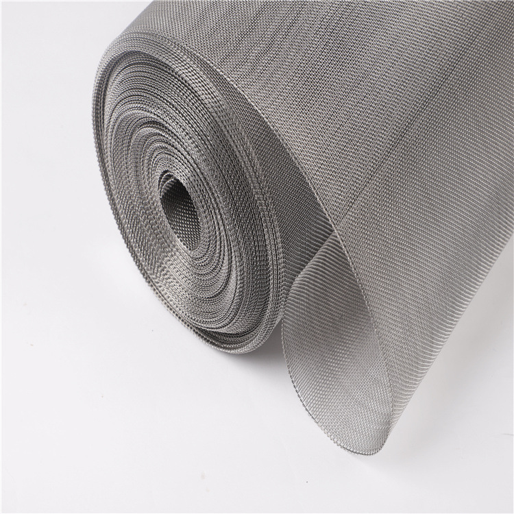 304不锈钢8目-60目45cm制药制粒滤网YK160摇摆颗粒机筛网钢丝网