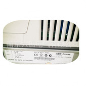 SC084L 胜凡柱塞泵 SC108L SC047R SC064R SCP064R SC056R