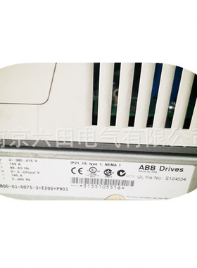 胜凡柱塞泵 SCP064R， SC056R，SC047R，SC064R，SC084L，SC108L