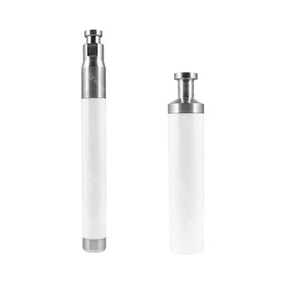 柱塞泵 高压泵 往复泵 机械液力端配件 陶瓷柱塞