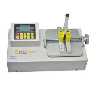 5N.m数显瓶盖扭矩计 数显瓶盖扭矩测试仪 数字瓶盖扭力计