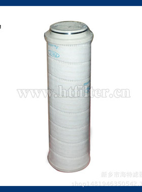 HC8900FDN8H HC8900FDS13H HC8900FKN16Z HC8900FKS26Z 国产滤芯