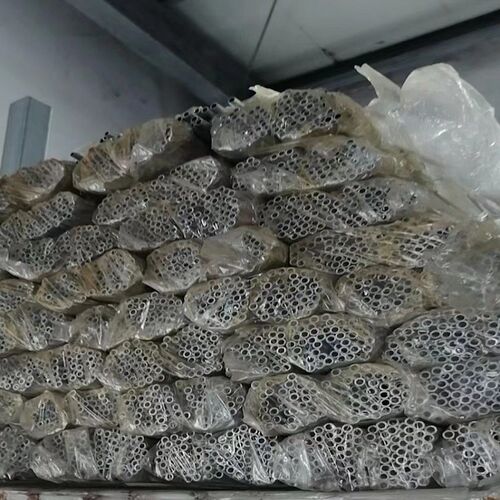 供应铝管32*4 32*9 34*2 34*435*2 36*240*240*3
