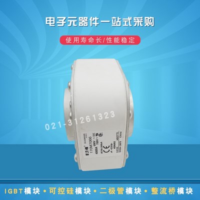 快速熔断器保险丝170M7240 7241 7245 7244 7246 7247 7248 7249