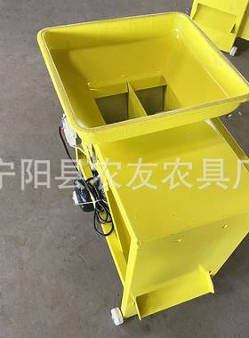 电动大蒜开瓣机 蒜种分瓣机 金乡家用蒜头分瓣破开机220V