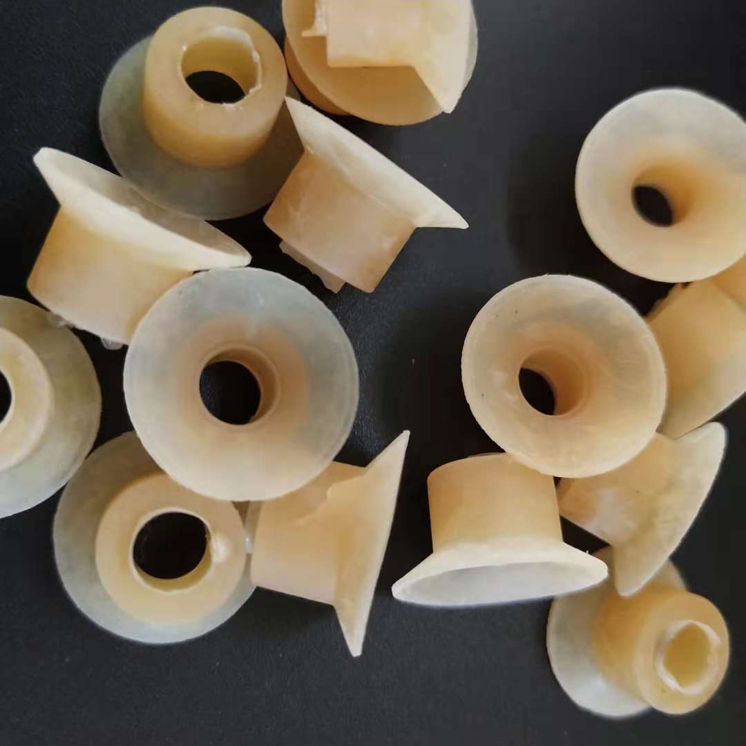 小胶印吸嘴 吸皮 滨田吸嘴印刷机吸嘴 47吸嘴56吸嘴潍坊吸嘴