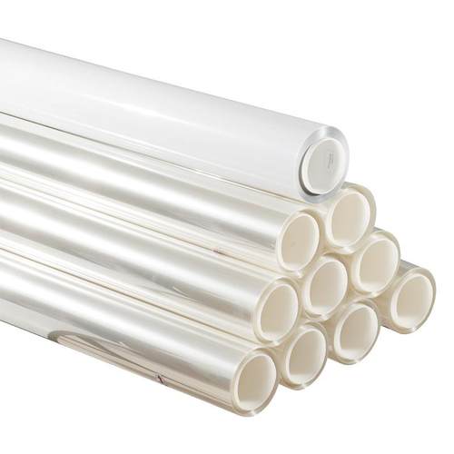 大理石岩板桌面茶几灶台透明保护膜实木餐桌子耐高温家具保护膜