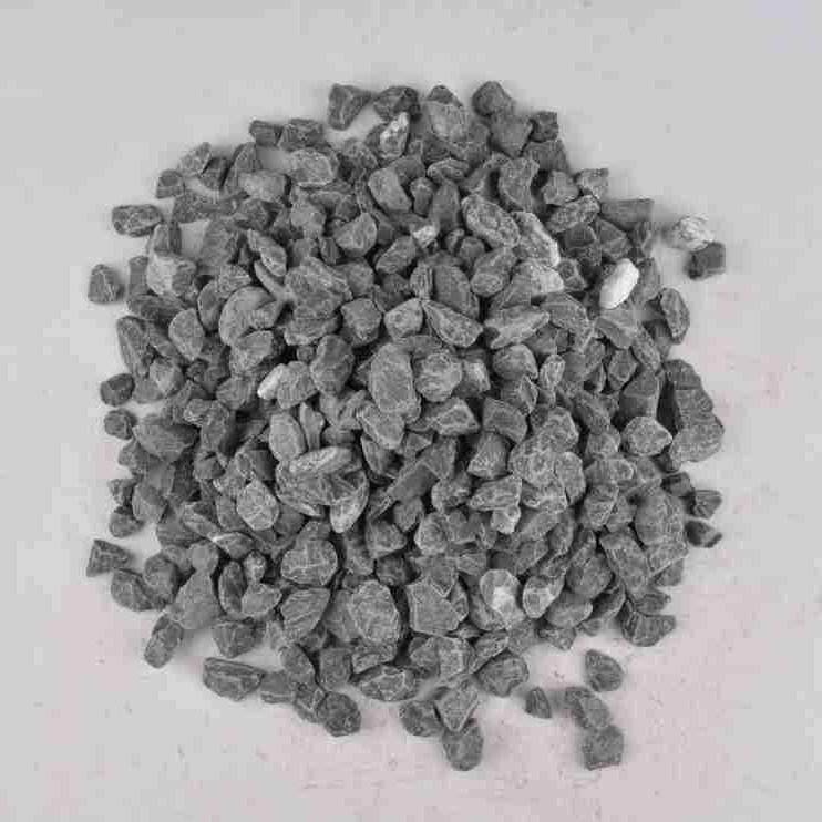 黑色砾石瓜子片胶粘石厂家直销工程铺路日式庭院枯山水园林黑石子,基础建材,粗沙,淘宝优惠券,粉丝福利购,淘宝优惠卷