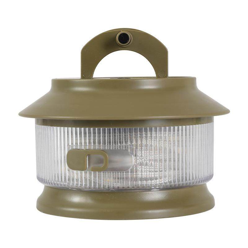 星河露营卷尺灯野营氛围灯防水便携收纳串灯营地照明帐篷灯,户外/登山/野营/旅行用品,营地灯/帐篷灯,淘宝优惠券,粉丝福利购,淘宝优惠卷