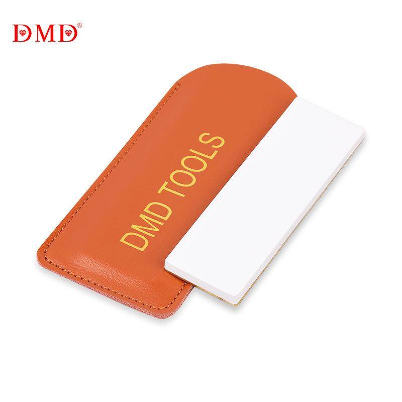 严选电商4001000目双面金刚石陶瓷户外便携式磨刀石磨