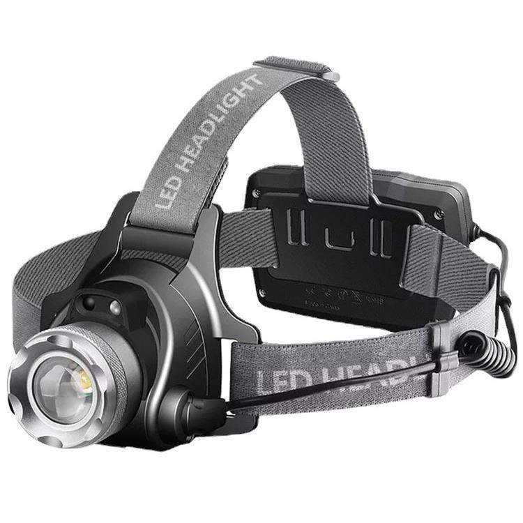 USB变焦高亮头灯强光充电头戴式感应远射户外led夜钓矿灯手电,户外/登山/野营/旅行用品,头灯,淘宝优惠券,粉丝福利购,淘宝优惠卷