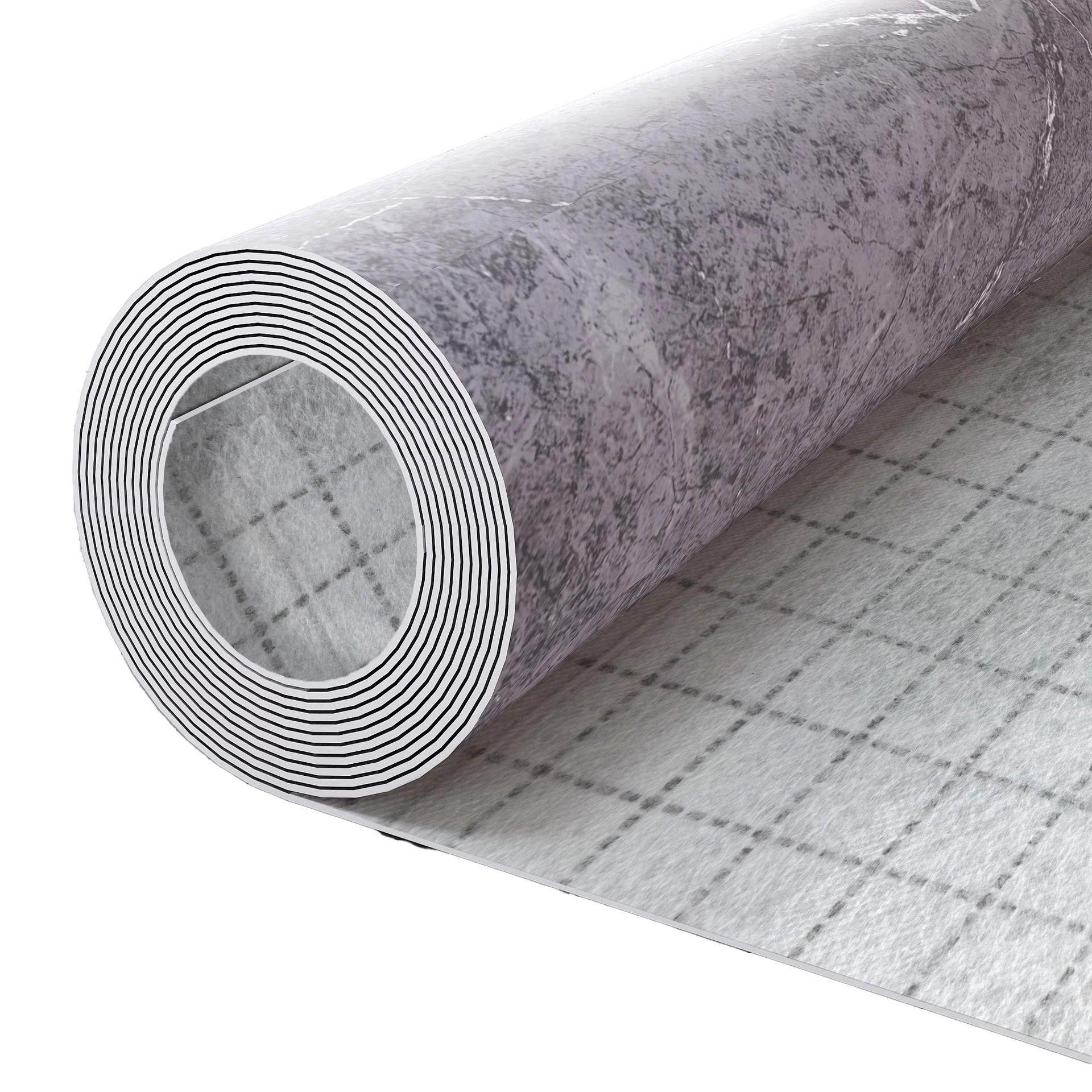 pvc地板革水泥地直接铺砖地专用3米宽加厚自粘耐磨防水塑胶地板贴,家装主材,PVC地板,淘宝优惠券,粉丝福利购,淘宝优惠卷