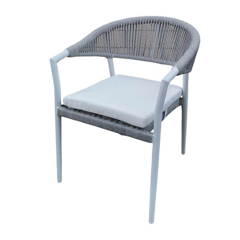 桌椅庭院露台别墅花园家具酒店民宿室外椅子藤椅铝合金户外椅藤编,商业/办公家具,商用藤编家具,淘宝优惠券,粉丝福利购,淘宝优惠卷