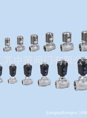 RPT-16A-04RPT-16B-04空压机过滤器储气罐电子自动排水器