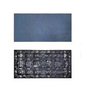 全彩led显示屏cob小间距p0.9p1.25p1.53p1.86p2会议室直播间屏幕