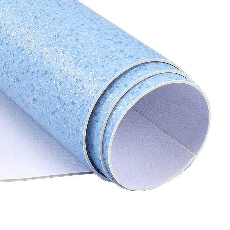 pvc塑胶地板家用地板革水泥地直接铺加厚耐磨商用工程自粘地胶,家装主材,PVC地板,淘宝优惠券,粉丝福利购,淘宝优惠卷