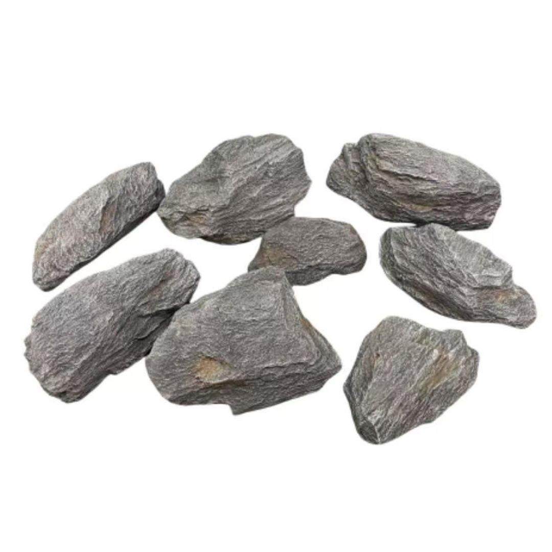 仿真石头绿植泡沫假石头雕塑假山造景拍照道具橱窗仿生景观石摆件,家居饰品,石雕,淘宝优惠券,粉丝福利购,淘宝优惠卷