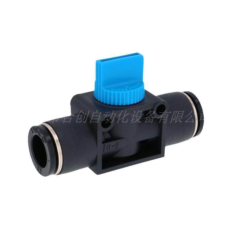 HV42-4V6-6HV8-8HV10-110HV1-2PHISCO手动阀常用品都会备