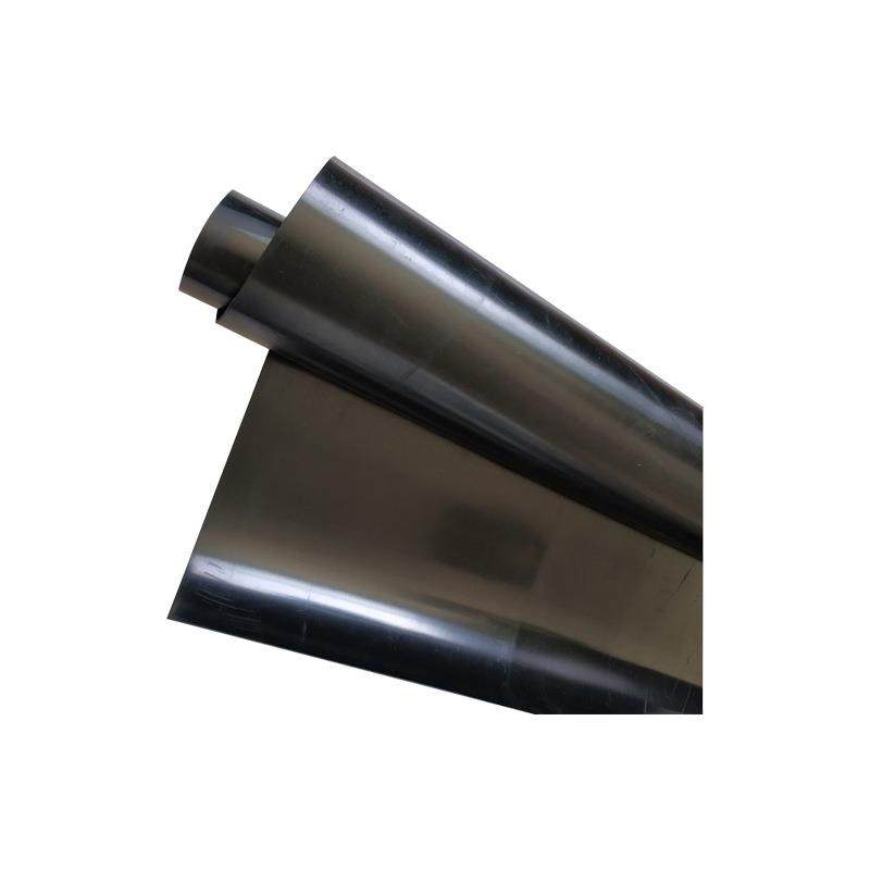 三元乙丙橡胶板厂家EPDM耐高温耐油耐磨抗压橡胶垫绝缘橡胶板,橡塑材料及制品,橡胶片/橡胶板,淘宝优惠券,粉丝福利购,淘宝优惠卷