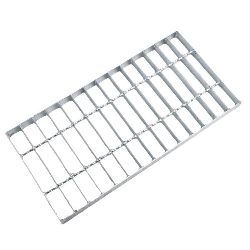 镀锌钢格板电缆花纹钢盖板污水处理厂防滑齿形复合钢格栅平台踏板,基础建材,木格栅,淘宝优惠券,粉丝福利购,淘宝优惠卷