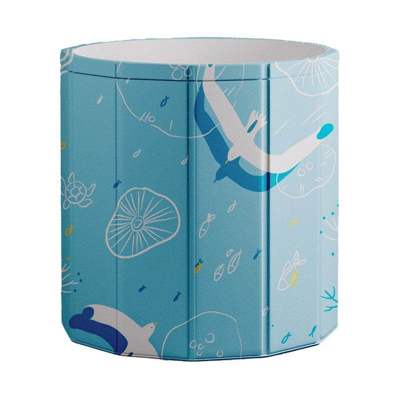 泡澡桶折叠大人家用洗澡桶儿童成人全身沐浴游泳泡浴浴缸浴盆浴桶,家庭/个人清洁工具,足浴盆/足浴桶,淘宝优惠券,粉丝福利购,淘宝优惠卷