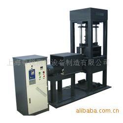 供应DZ-08型振动压实机