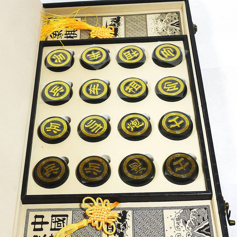 【供应链】金镶玉珍品收藏 高档商务玉器礼品天然和田玉青玉中国