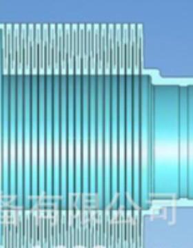 192579 192881风琴盒工具 502769 502377 502382 502681 502682