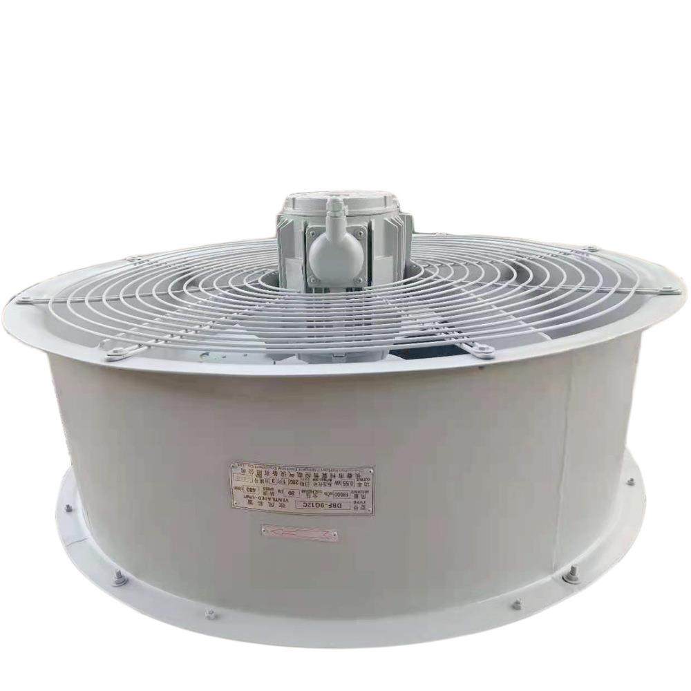 DBF-9Q10A、B、C 变压器风扇、主变冷却风机,汽车零部件/养护/美容/维保,工程机械轮胎,淘宝优惠券,粉丝福利购,淘宝优惠卷