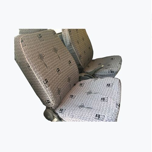 五菱之光6376nf6388 63v90 6389荣光V宏光S面包车专用座套78座布