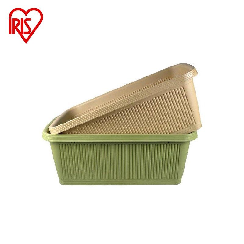 长方形种花盆种菜阳台p绿萝大栅栏多肉盆树脂绿植塑料加厚大盆欧,鲜花速递/花卉仿真/绿植园艺,花盆,淘宝优惠券,粉丝福利购,淘宝优惠卷