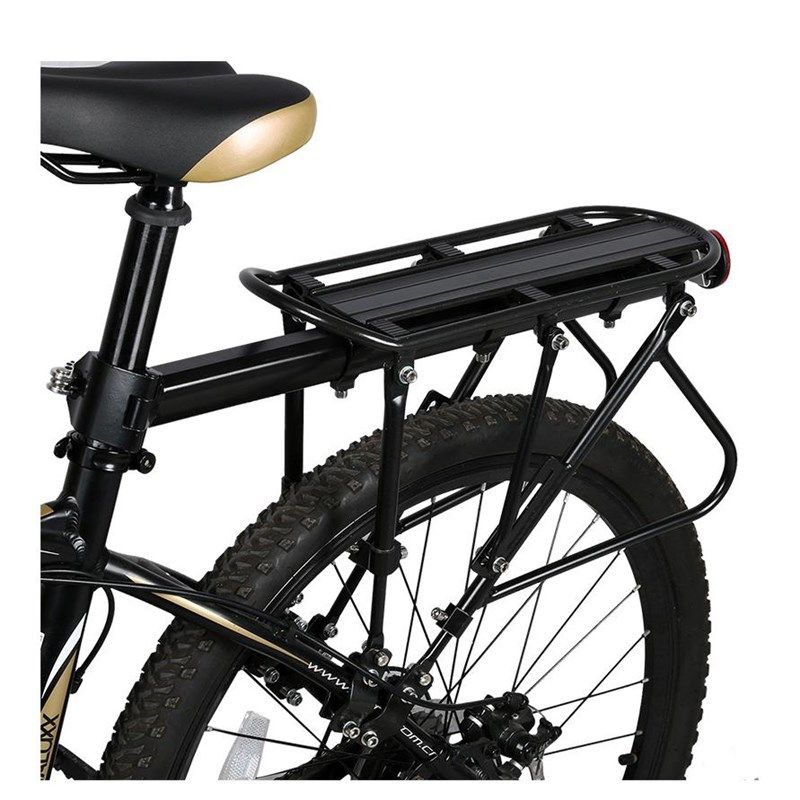 山地车后衣架自行车后货架铝合金衣架快拆货尾Q架后座可载人铝衣,自行车/骑行装备/零配件,坐垫/鞍座,淘宝优惠券,粉丝福利购,淘宝优惠卷