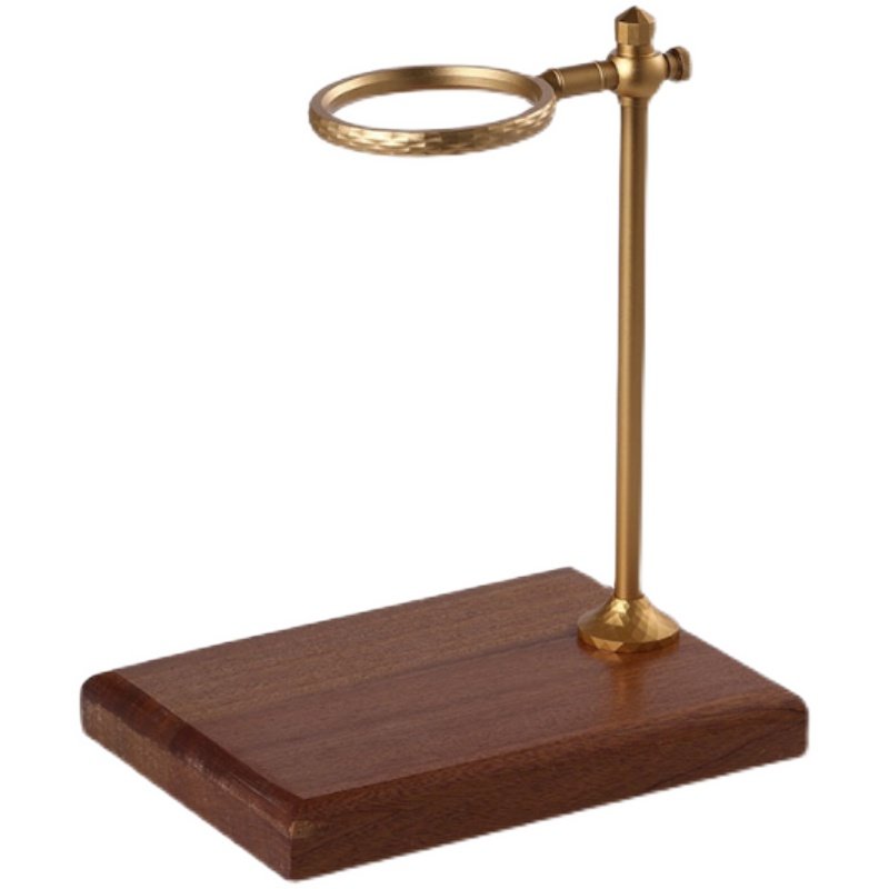 意式轻奢美式样板间厨房橱柜装饰品咖啡组合Q咖啡机道具不锈钢锅,家居饰品,家饰软装搭配套装,淘宝优惠券,粉丝福利购,淘宝优惠卷