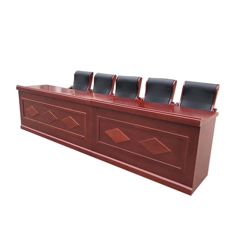 会议室主席台条形领导桌培训长桌C油漆发言台实木演讲台会议室桌,商业/办公家具,演讲台/演讲桌,淘宝优惠券,粉丝福利购,淘宝优惠卷