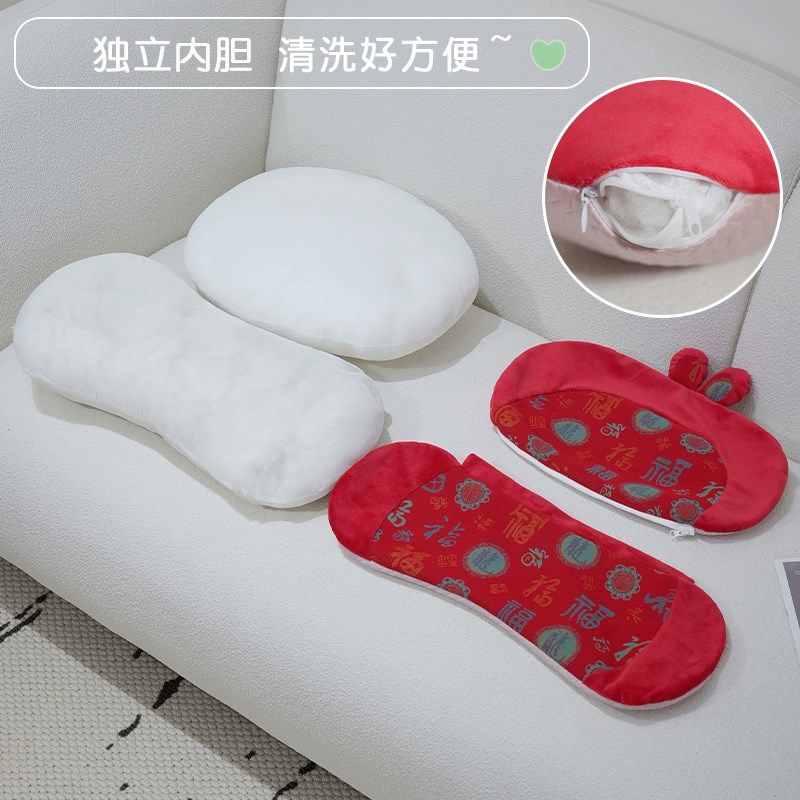 快速发货护颈办公室午休s神器头枕靠枕睡觉抱枕女生仰睡趴桌子午,居家布艺,午睡枕,淘宝优惠券,粉丝福利购,淘宝优惠卷