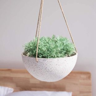 Idoor Basket Ich 现货4 for Plater Hagig Outdoor