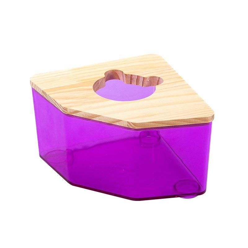 快速发货仓鼠厕所用品两用洗澡y盆金丝熊浴房防飞溅全透明浴室浴,宠物/宠物食品及用品,浴房/厕所,淘宝优惠券,粉丝福利购,淘宝优惠卷