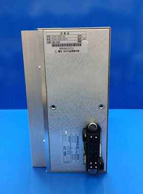 厂家销售TH230D10ZZ  230D10ZZ-3高频开关直流电源充电模块