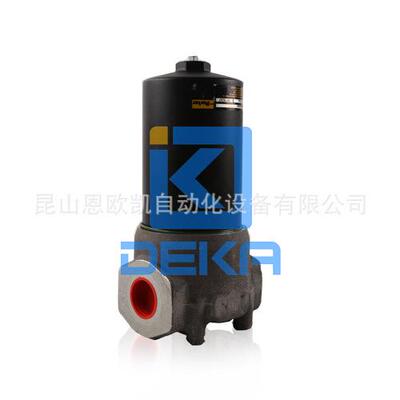 PARKER过滤器80CN120QEVM3KG244