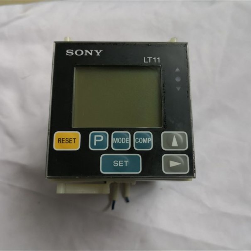 议价LT11-101B 传感器议价