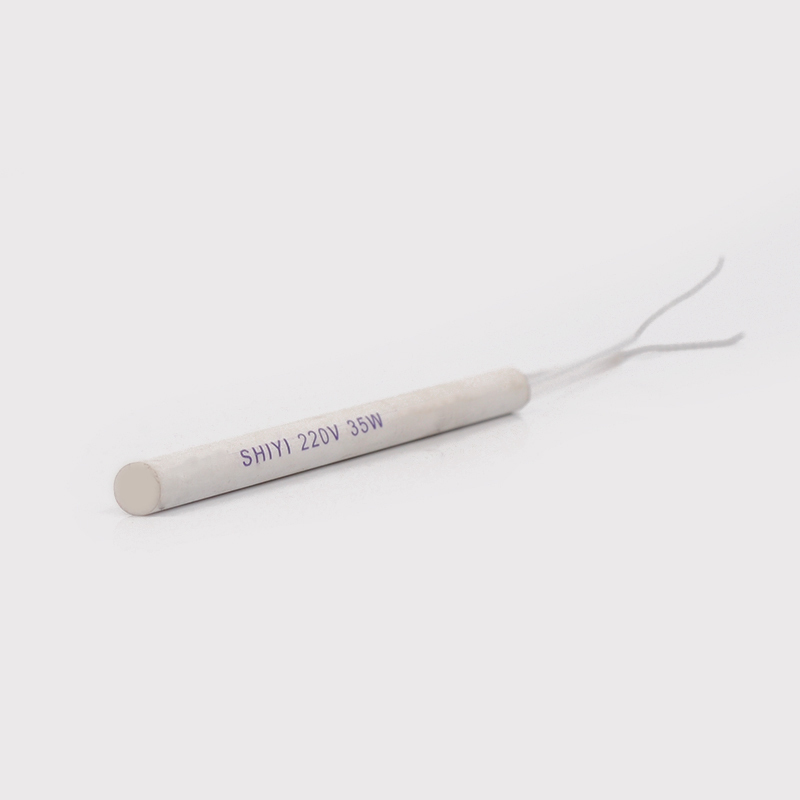 220V 35W Soldering Iron Core Heating Element Replacement Sp