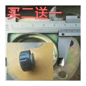 载机堆高机J15 938F 928Z 明宇重工装 932 920 930 940油箱盖总