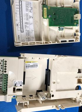 议价施耐德变频器ATV61F控制板7.5-11-15-18.5-22-30-37KW主板CPU