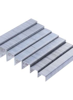 1000Pcs/Box Heavy Duty 23/10 Metal Staples For Stapler Offic