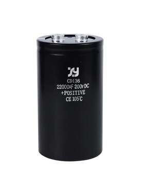 160V10000UF 22000UF 33000UF 200V4700UF 5600UF 8200UF6800电容