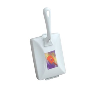 Table 新品 Sweeper Handheld Carpet
